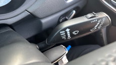 Audi Q3 1.4T FSI Sport 5dr Petrol Estate